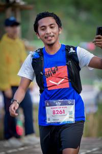 BIB: 8261
                            <button type="button" onclick="openModal(19218586)" class="btn btn-primary btn-sm float-right btn-popup" data-toggle="modal" data-target=".modal-high-quality">
                        <i class="fas fa-shopping-cart"></i> Add to Cart
                    </button>
                                            <button type="button" onclick="isThisMe(19218586, true)" class="btn btn-success btn-sm float-right btn-popup btn-isme hidden" data-toggle="tooltip" data-placement="bottom" title="นี่คือรูปของคุณใช่ไหม คลิกที่นี่เพื่อเอาเข้าอัลบั้ม">
                        <i class="fas fa-plus"></i> Add to album
                    </button>
                    <button type="button" onclick="isThisMe(19218586, false)" class="btn btn-warning btn-sm float-right btn-popup btn-isnotme hidden">
                        <i class="fas fa-ban"></i> Remove from album
                    </button>